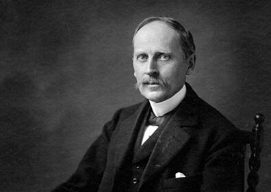 诺贝尔奖名言100句,诺贝尔奖作家名言素材