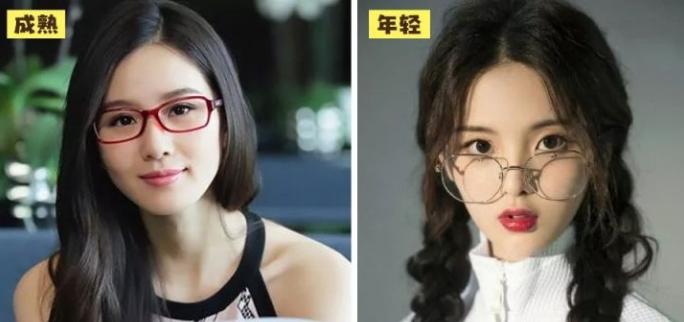 怎么才知道自己的眼镜佩戴合适了,如何正确挑选自己适合的眼镜