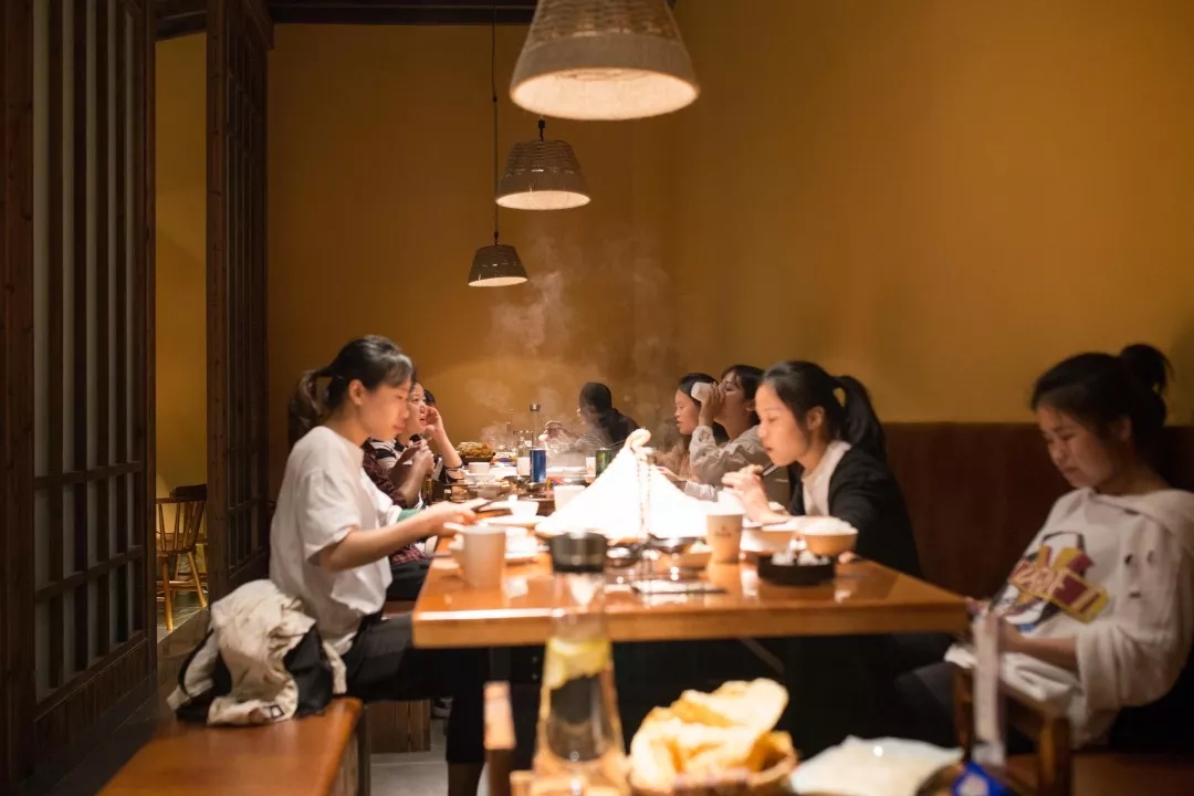 鱼品记蒸汽石锅鱼抖音团购券,西昌美食攻略鱼品记蒸汽石锅鱼