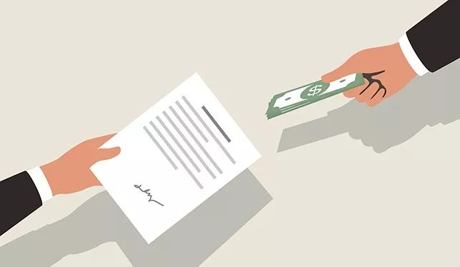 留学生学术不端如何补救,学术压力大的后果