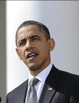 中巴和巴基斯坦的真实情况,中巴巴基斯坦关系最新消息