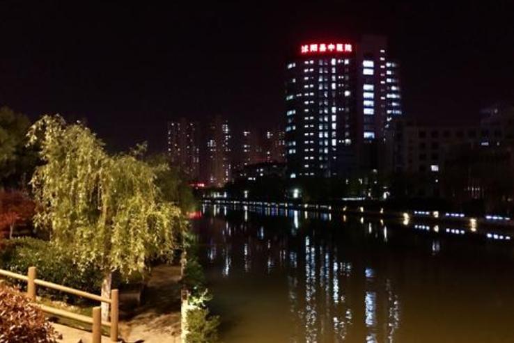 江苏宿迁市gdp总量,宿迁三个县最近30年gdp排名