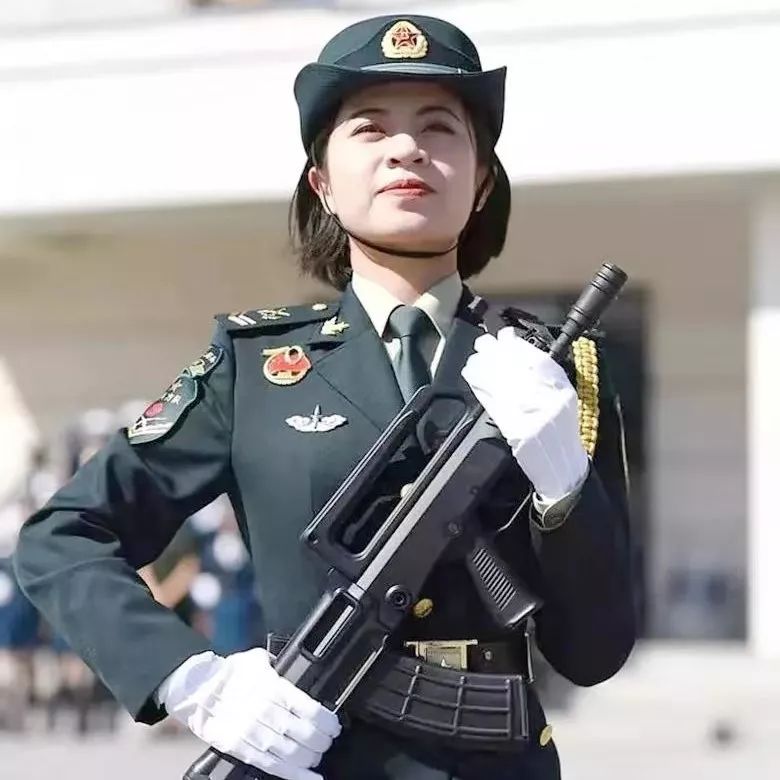 赤峰学院励志奖学金,赤峰学院奖学金