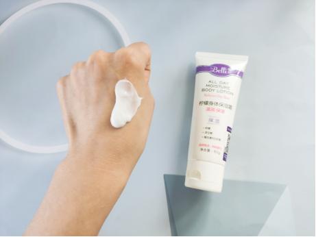 十大公认好用的孕妇身体乳,8款孕妇身体乳详细测评