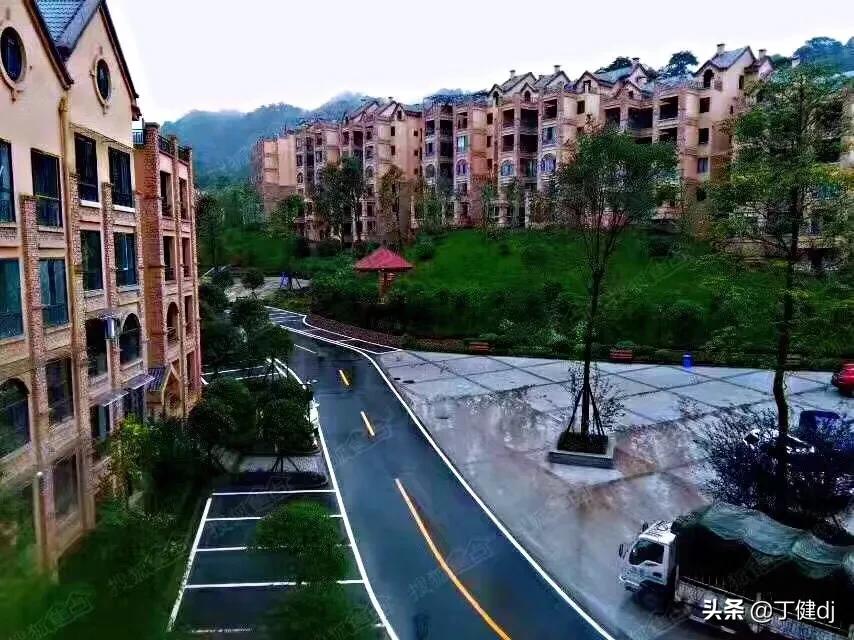 千岛湖二日游,天岛湖一日游自由行