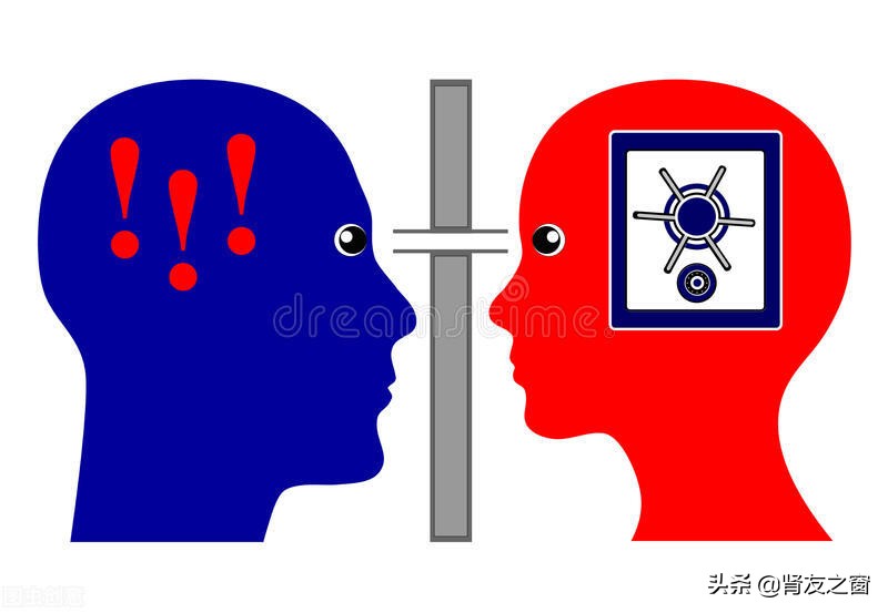 尿路感染患者主要护理措施包括,尿路感染患者护理措施