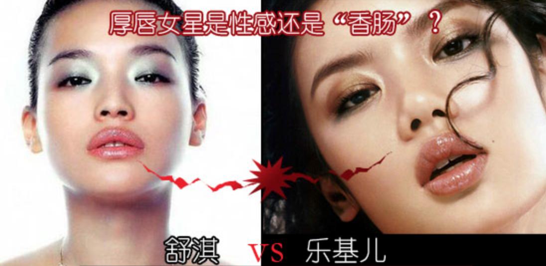 “我爱的Ta有你的影子”,看Ta们婚恋中前后任有多相像