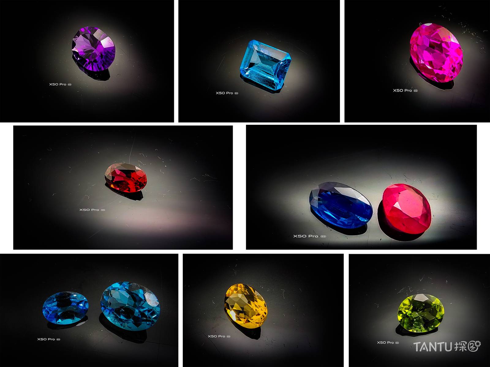 如何用手机拍首饰产品视频,手机拍珠宝实用技巧