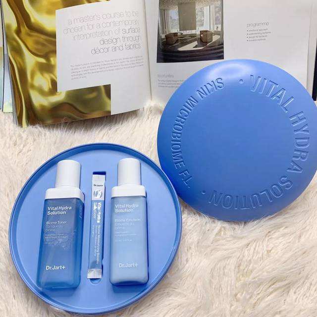 雪花秀韩国没人用吗,雪花秀whoo后哪个好