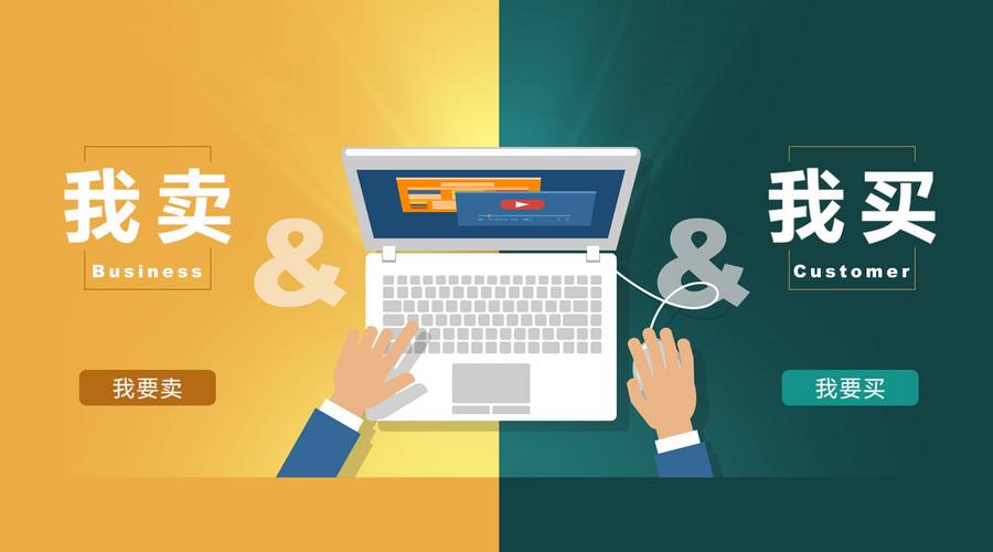 闲鱼跟转转买手机哪个更安全实惠,在闲鱼买手机在转转卖