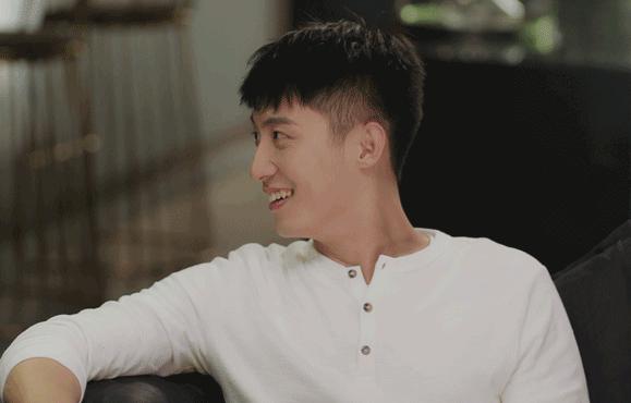 盘点惹谁都不要惹黄景瑜,黄景瑜不为人知的五件事