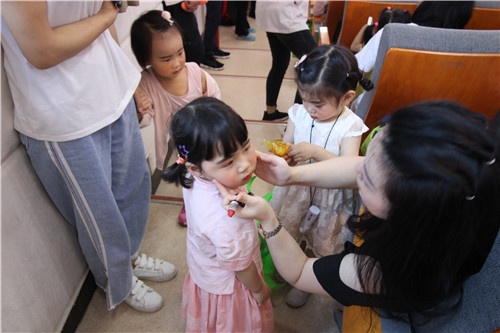 武汉早教加盟哪个品牌好什么品牌值得加盟