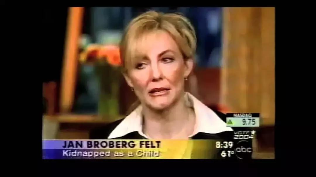 为娶12岁邻家女，恋童癖竟先去*引勾**她父母……