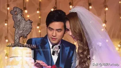 扒衣、强吻、猥亵……别让婚闹，成为一场默认的性骚扰！