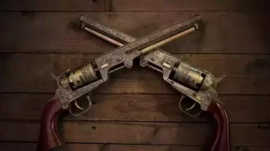 澳洲入境最新规定留学生,澳洲入境防疫新规