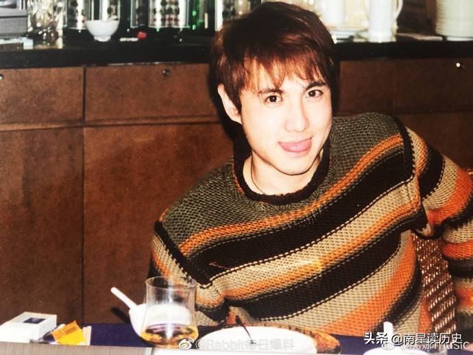 沈腾票房突破200亿,沈腾主演电影票房累计破250亿