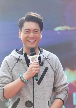 言承旭救杉菜流星花园大s,言承旭大s流星花园2吻戏