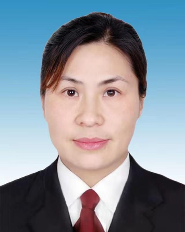 宜春市聂智胜任前公示,宜春市干部易志民任前公示