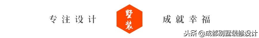 220㎡空中大平层，清新法式设计，家，就得有个精致范儿！