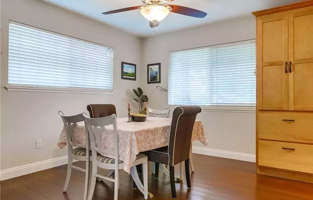 欧气满满一整年,欧气满满首付多少