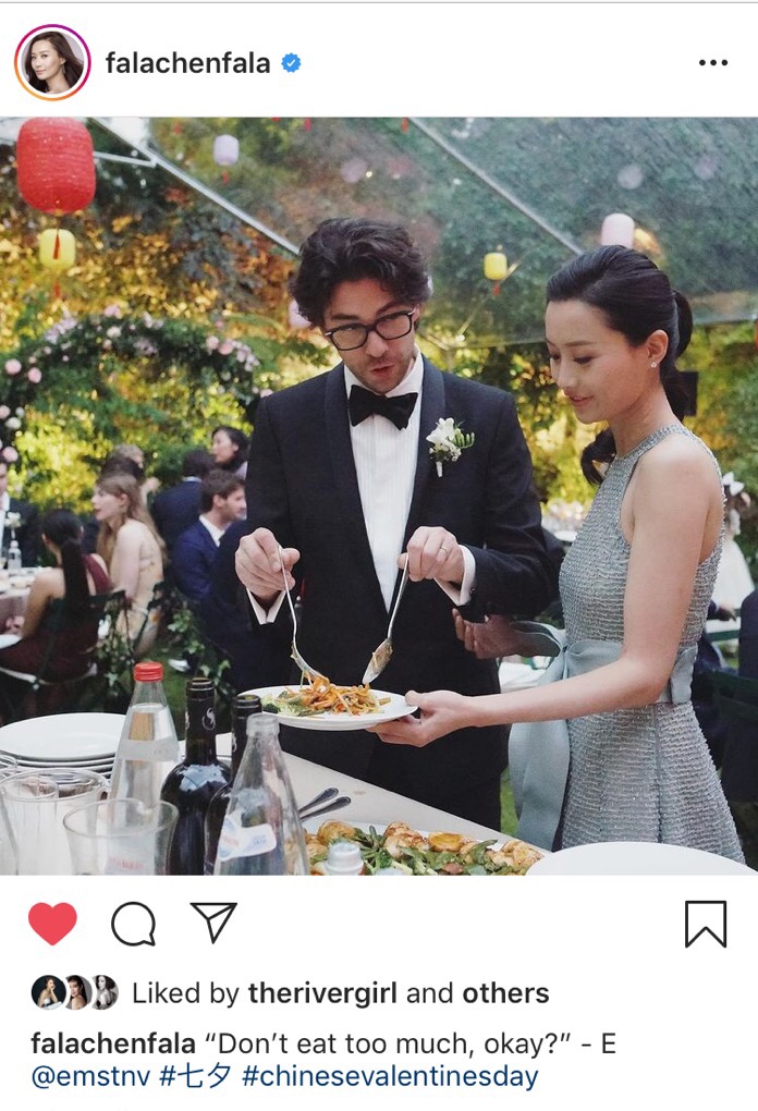 香港女演员郭蔼明电影,香港公认十大港姐郭蔼明