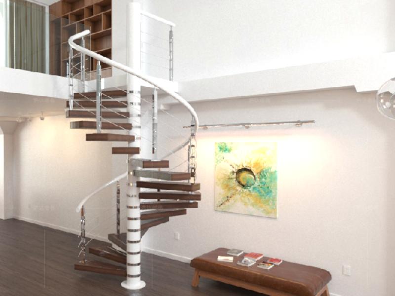 戴氏可以加盟吗,福建省惠安戴氏楼梯