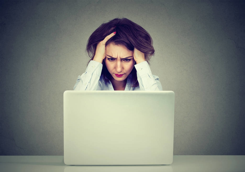 win10常用快捷键大全,win10实用功能快捷键看完绝不后悔