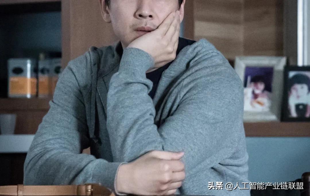 2020最残酷一幕终于来了：最怕大势将至，你还浑然不知