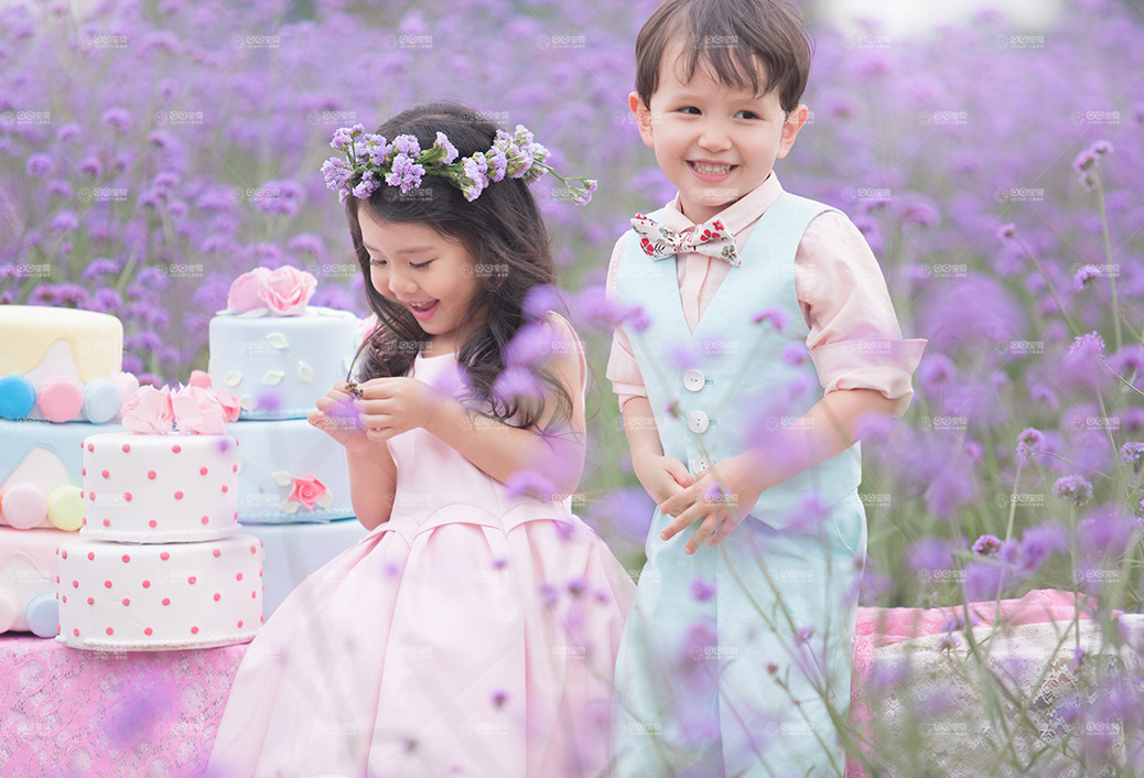 hdr技术是拍照中的什么技术,hdr拍摄在什么场景运用