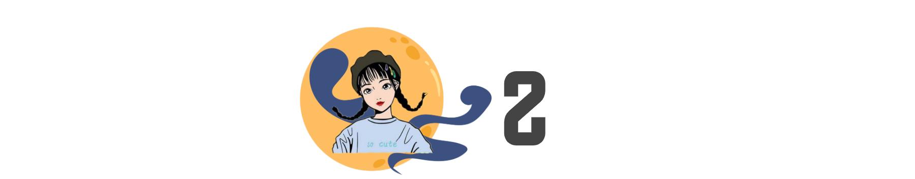 亲子出游有哪些实用的旅游攻略,十一亲子游去哪里旅游最合适