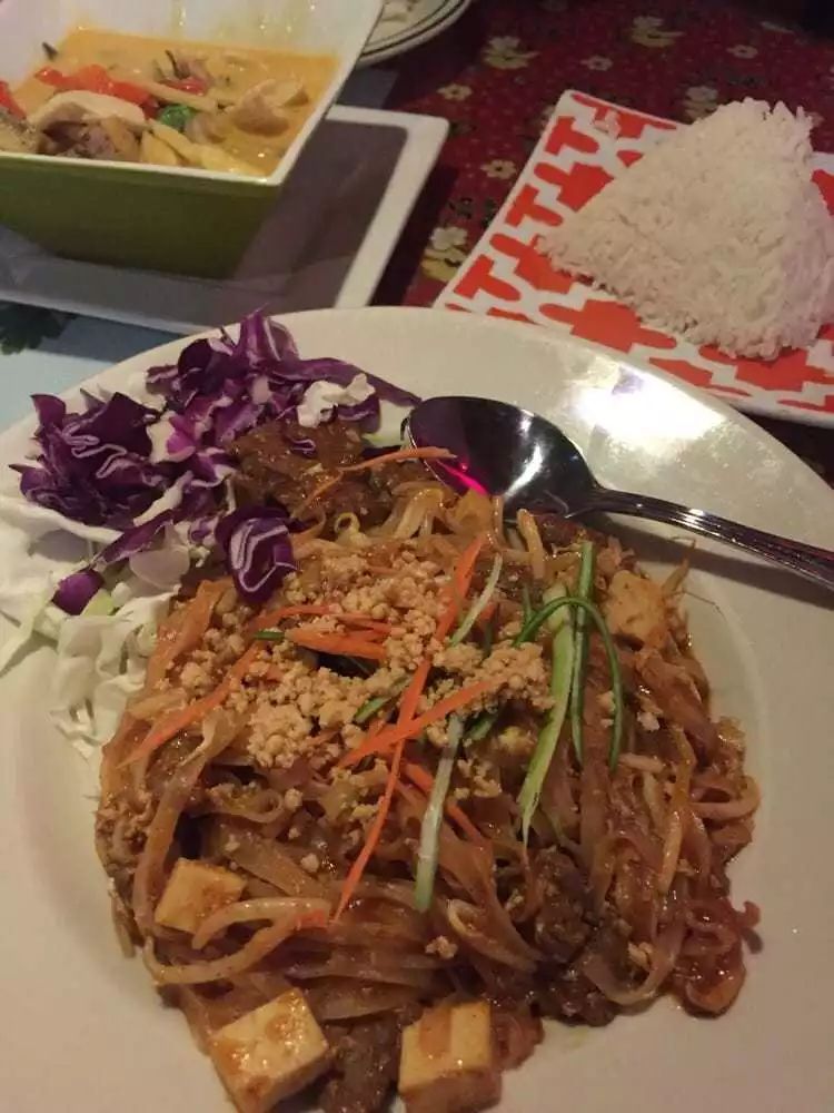 加州旅游攻略视频大全,加州旅游攻略