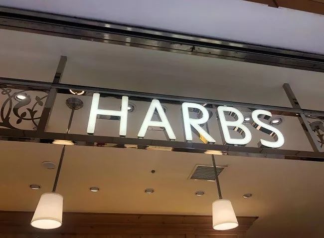 一碰就塌，禁止拍照：这家网红蛋糕店没有少女心