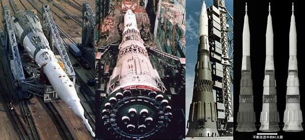 登月是否有足够的科学证据支持,嫦娥工程发现美国登月的证据了吗