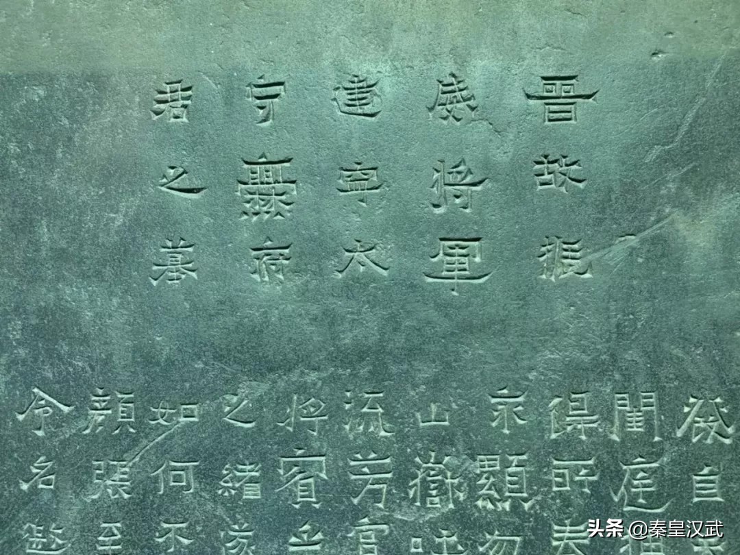 诸葛亮南征解密,历史上诸葛亮南征