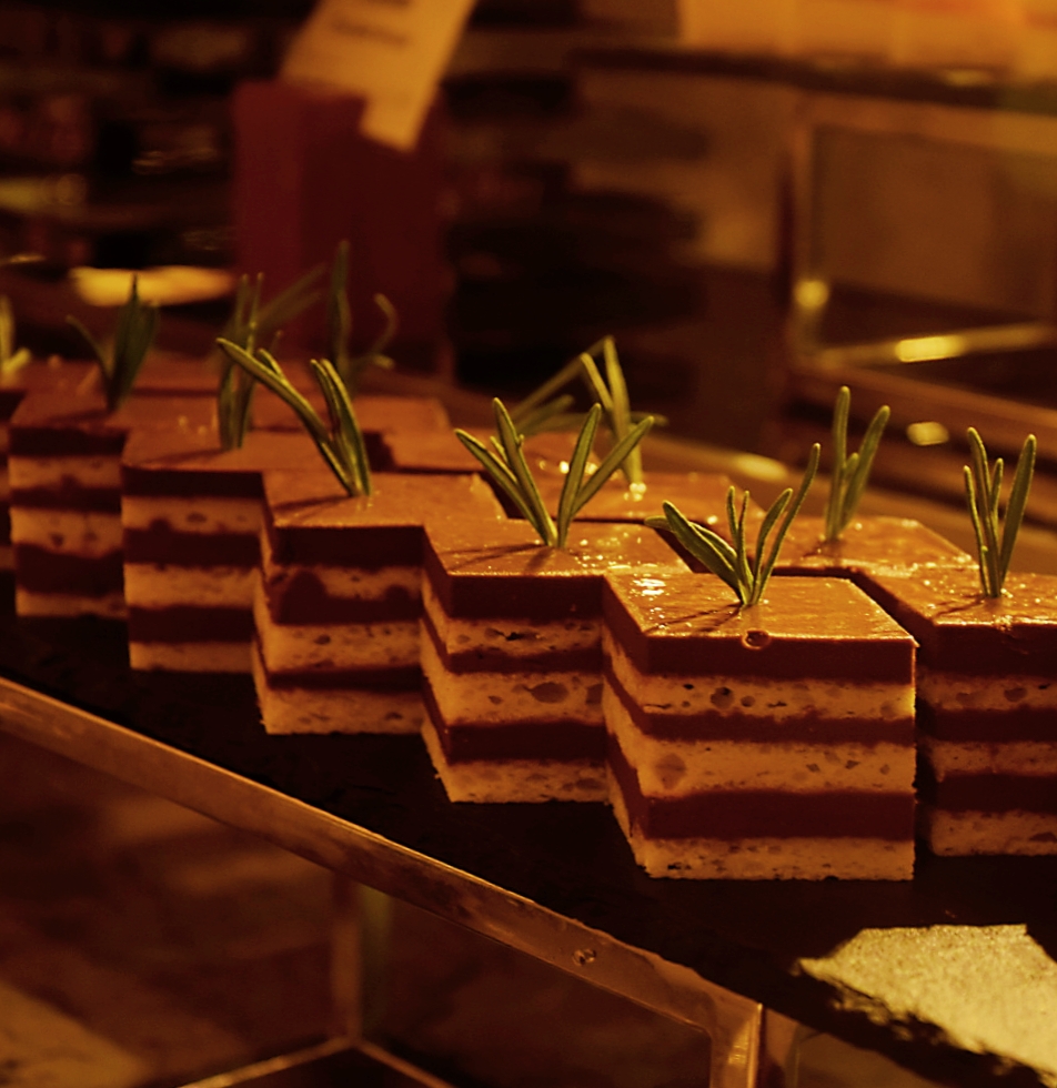 厦门自助餐性价比排行榜前十名,厦门超赞的酒店