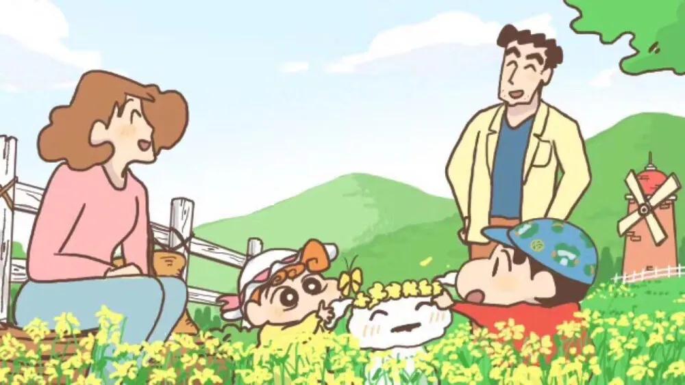 日语基础快速提升,日语入门从零开始学动漫