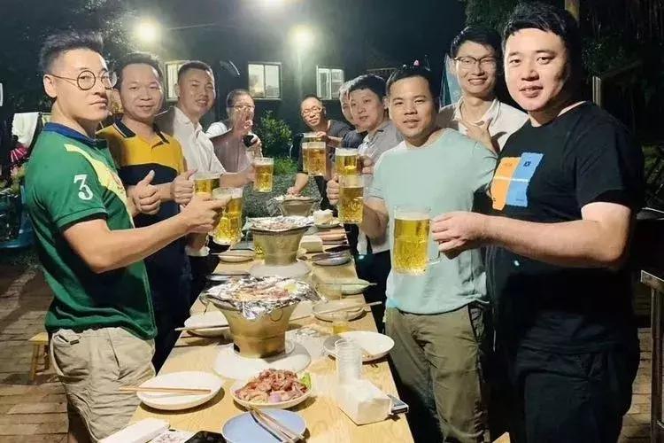 冬季亲子农场最吸引人的项目,适合亲子农场的项目