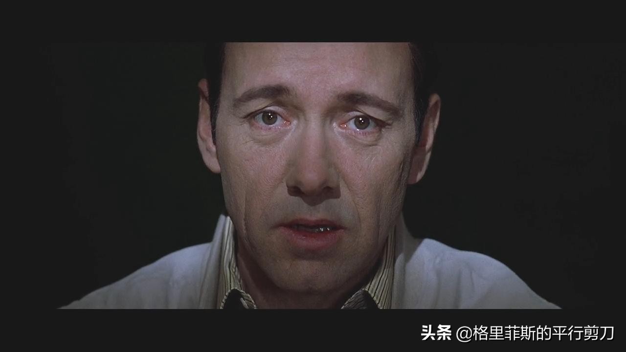 美国丽人风格,美国丽人美国风