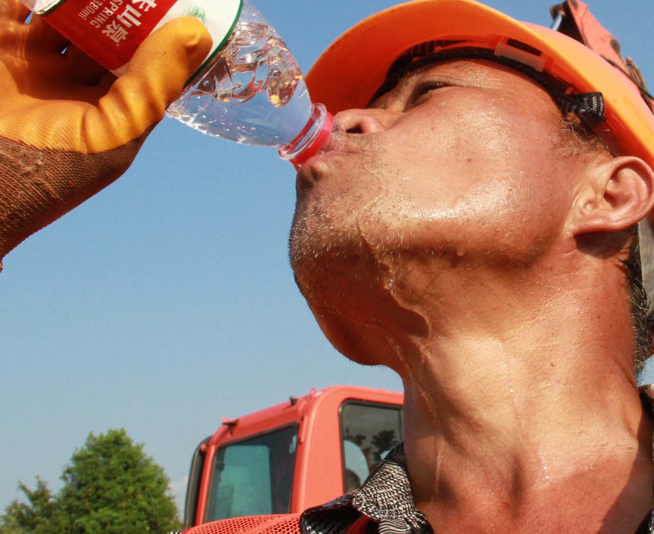 孩子不愿意学习怎样引导他学好,孩子不爱学习怎么教导他