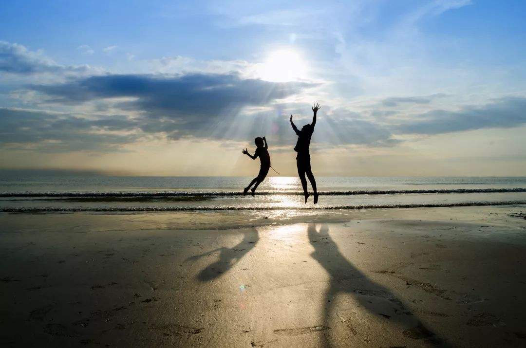 当你工作又忙又累的时候，不妨试试这三个方法，管理你的时间精力