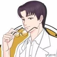 痘痘不同时期推荐药,痤疮类的痘痘用什么药