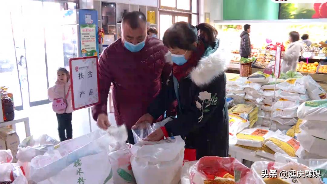 政协委员关于农业的提案,政协聚焦生态拿出更多提案建议