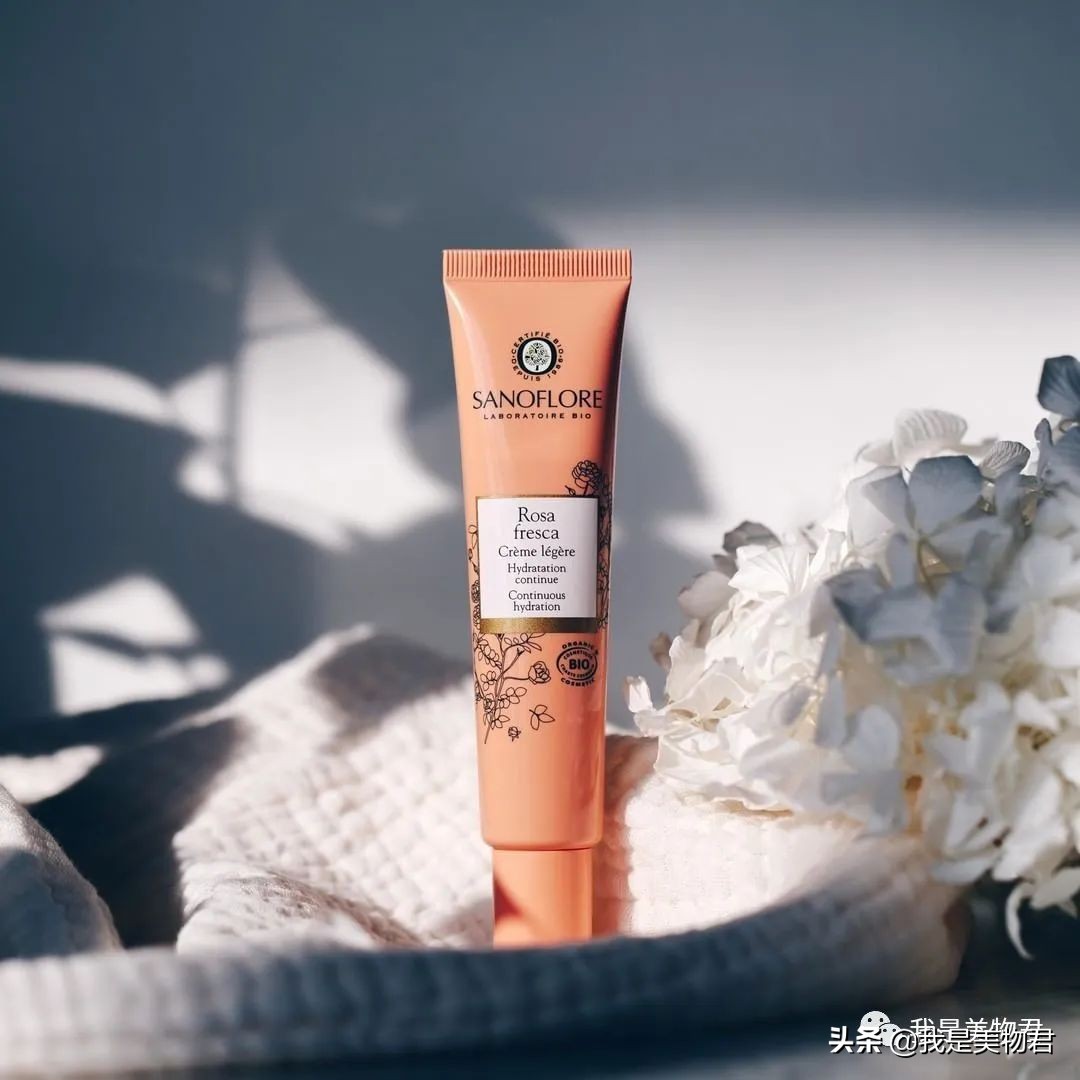 法国雅漾药妆价格,雅漾药妆品牌第一