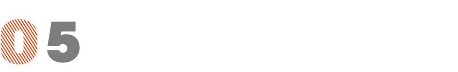 魅族三零是哪个系列,魅族三零