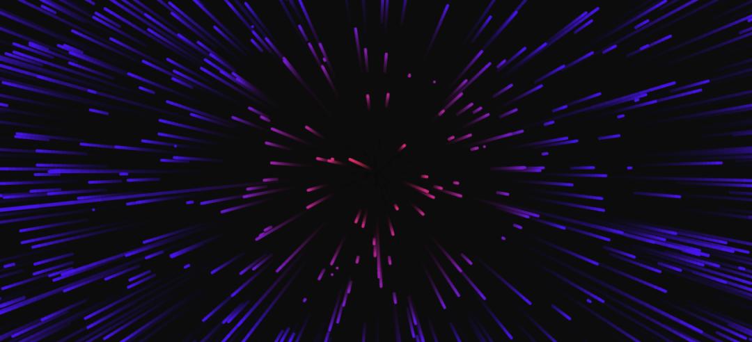 推荐十个超级宝藏网站,全球小众宝藏网站排名前十