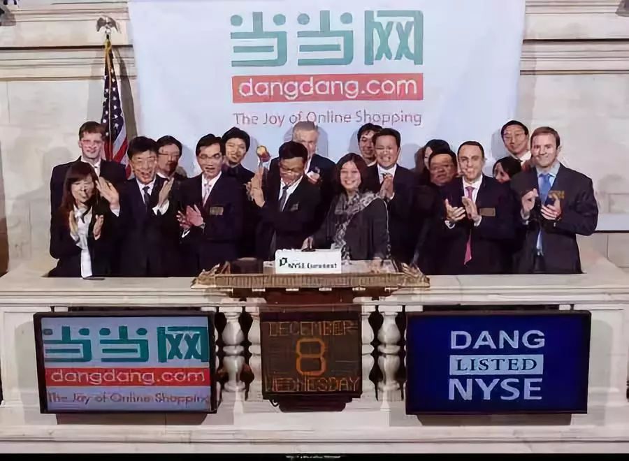 李国庆谈俞敏洪和刘强东,李国庆马云俞敏洪