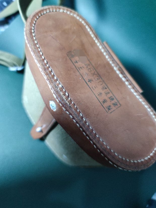 用军用望远镜照直升机,军望远镜和民用望远镜有什么区别