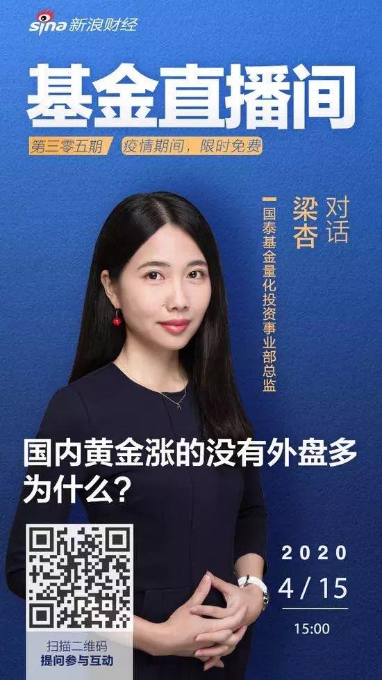 黄金外盘涨内盘不涨咋回事,黄金外盘涨和内盘有关系吗