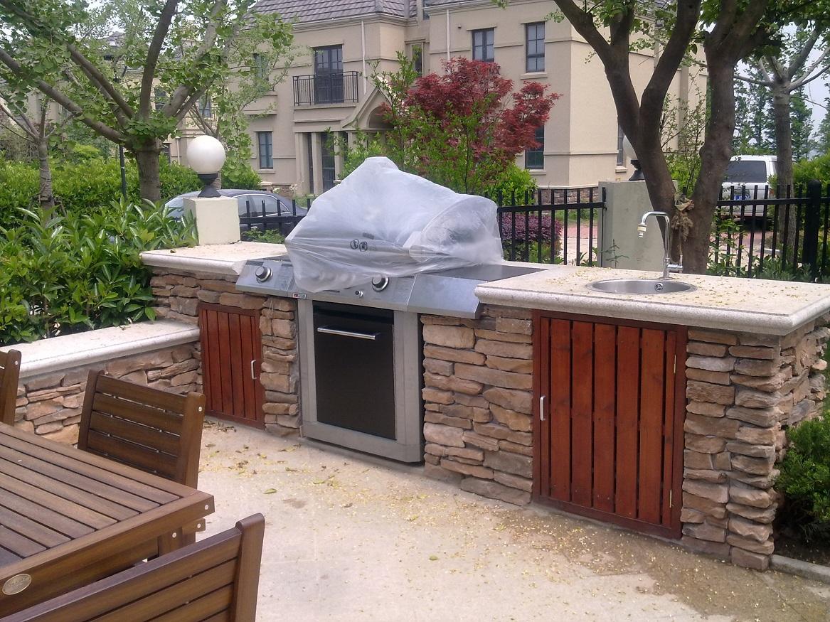 庭院造价明细表,庭院景观预算造价怎么算