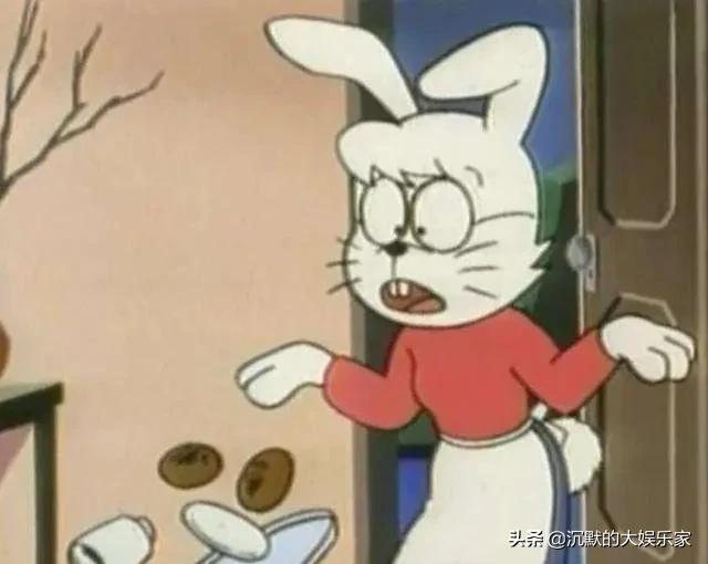 那些年陪我长大的动画片追忆童年,那些陪伴我们一起长大的动画片